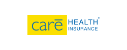 Care Health