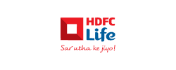 HDFC Life