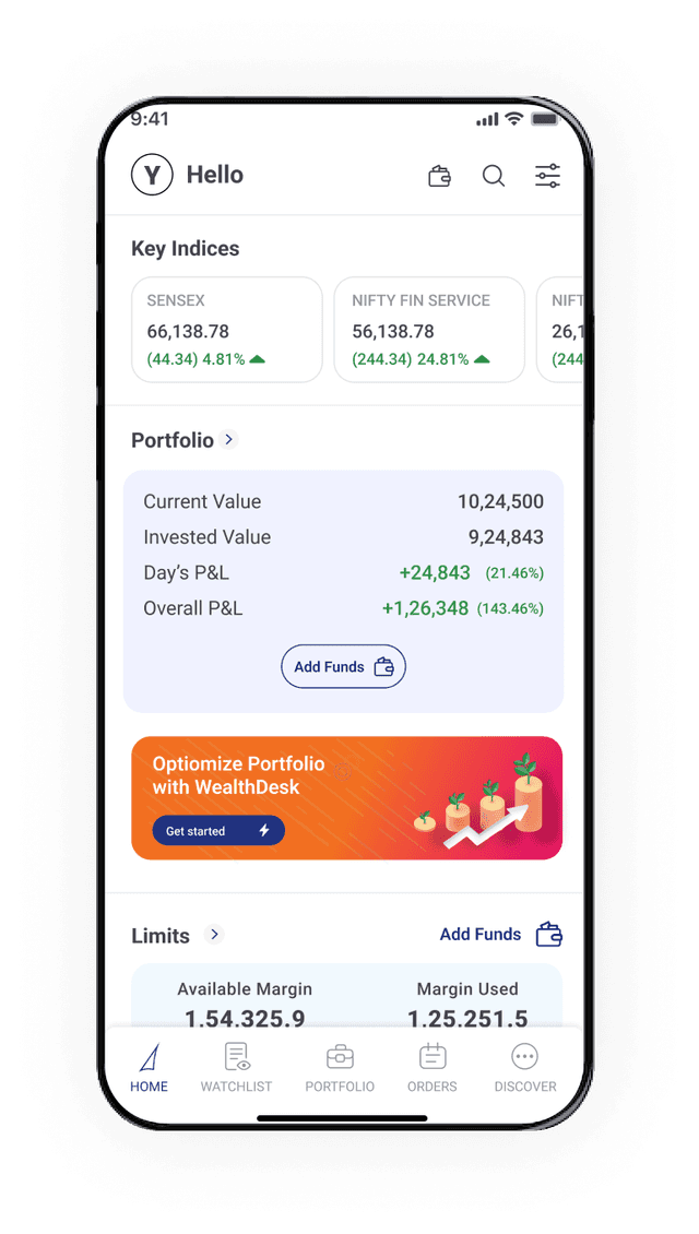blinktrade pro