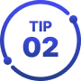Tip2