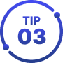 Tip3