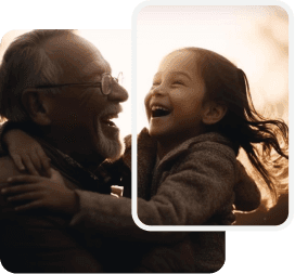 JM Financial Services legacy milestones