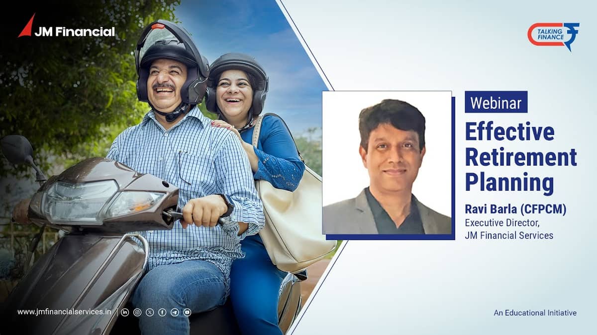 Knowledge centre video thumbnail