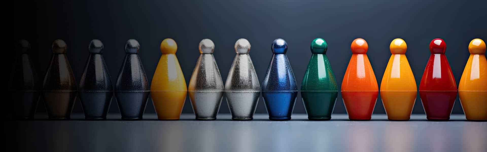 Multi Asset Investing