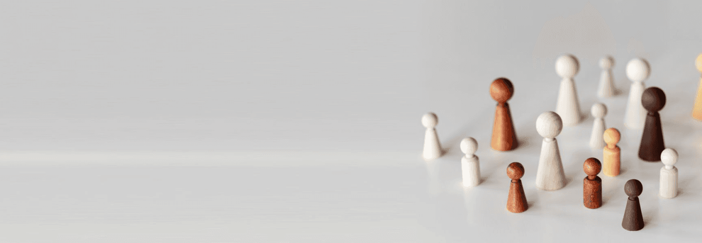 Exchange Traded Funds (ETFs)