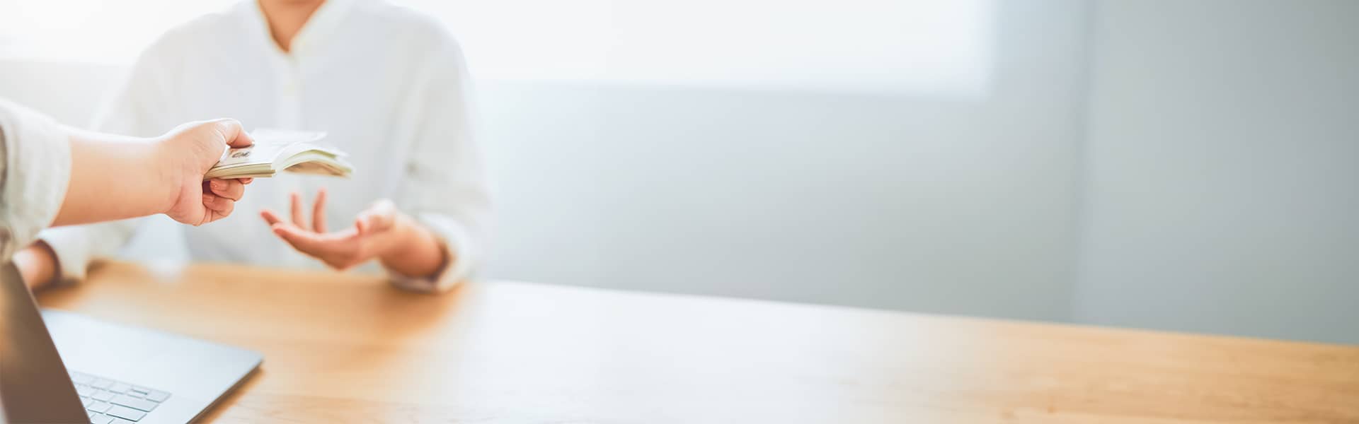 Stock Lending & Borrowing Scheme (SLBS)