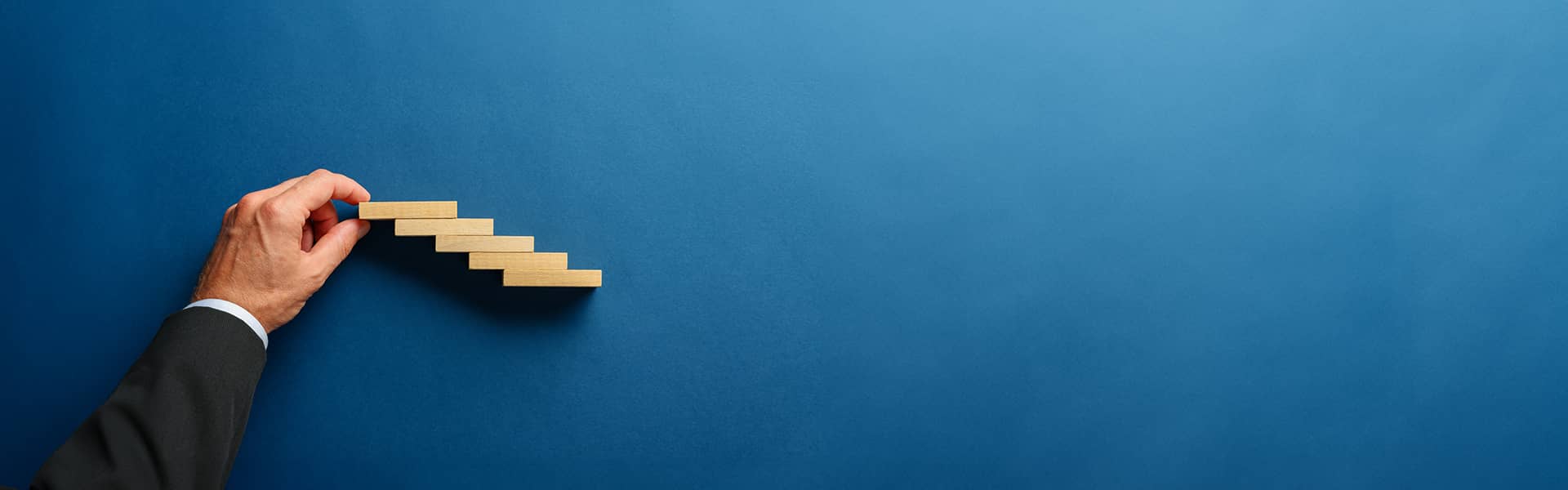 Margin Trading Facility