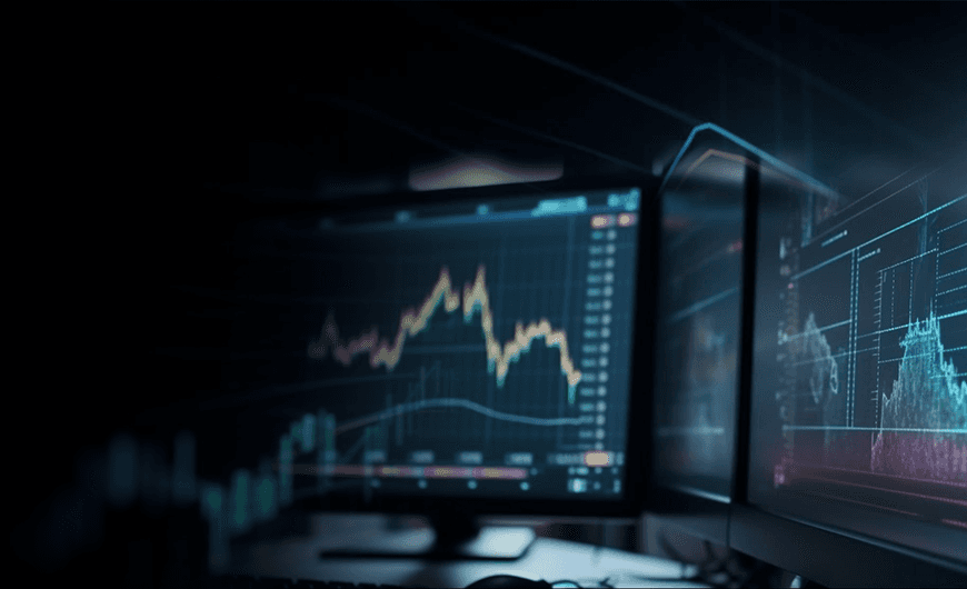 Derivatives Market