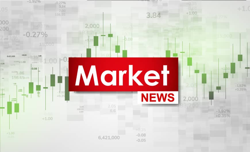 Market News & Insights
