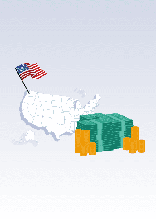 US Investing