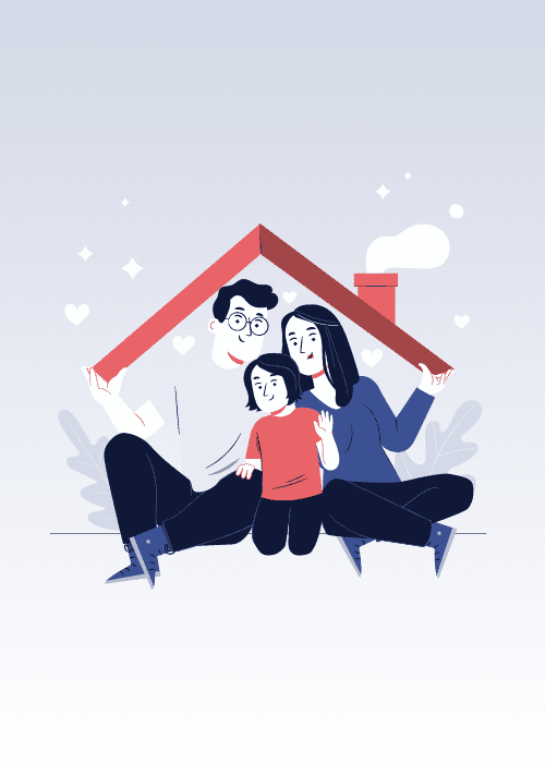 Insurance
