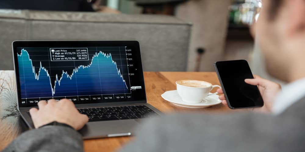 Derivatives Daily