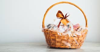 Thematic Baskets