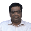 Manoj Shah