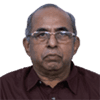Rajiv Pandhre