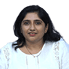 Sharmila Panchal