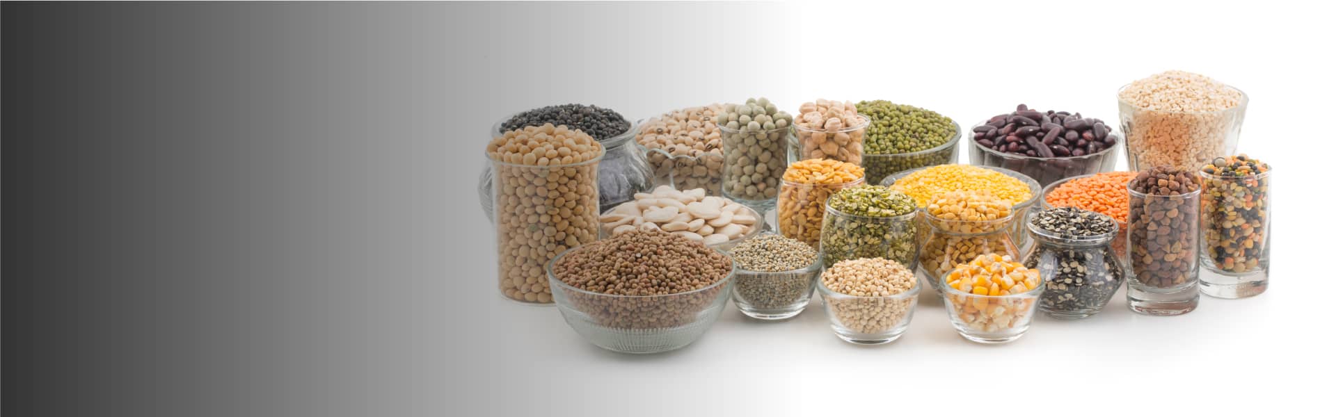 Commodity Market