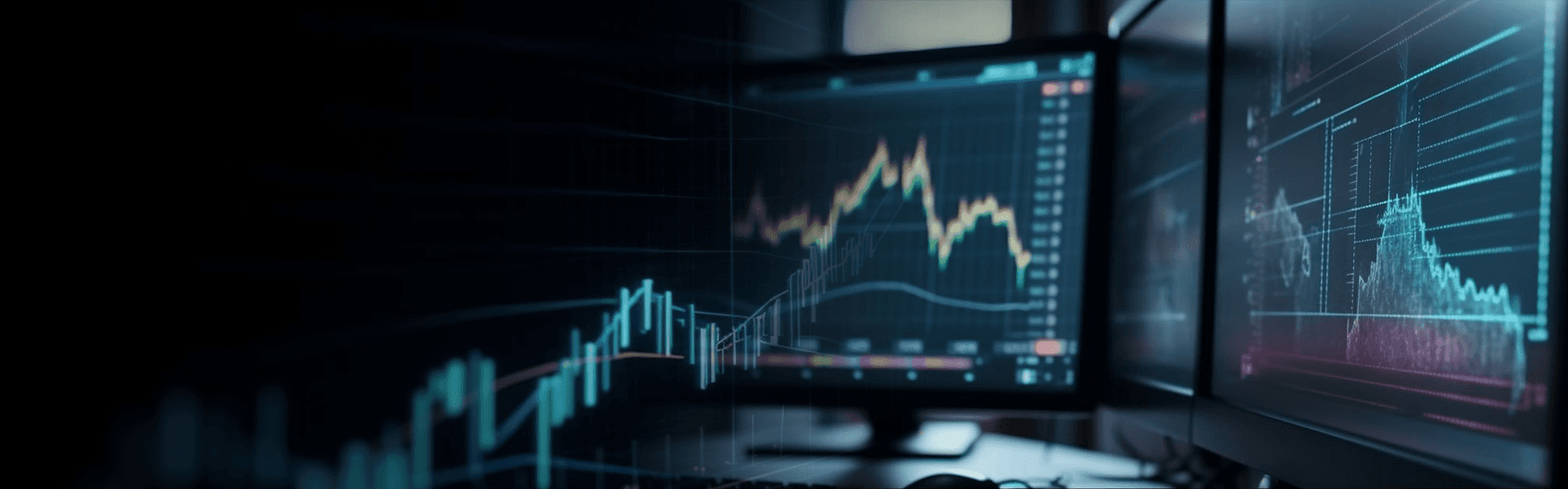 Derivatives Market
