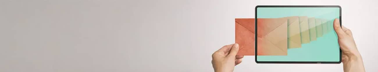 E-voting Facility for Retail Investors