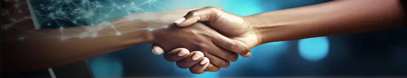 Online Dispute Resolution (ODR)