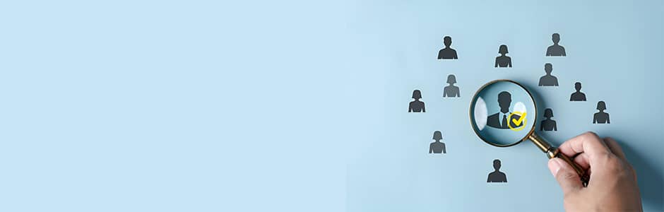 understanding DP ID with examples