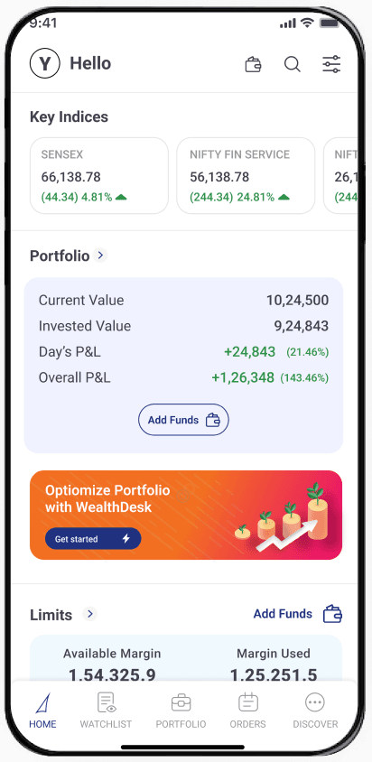 blinktrade pro