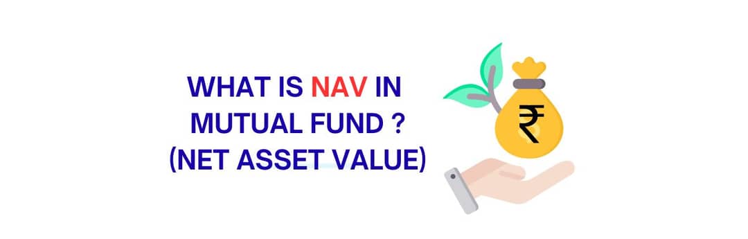 Net Asset Value (NAV): Definition, Formula, Example & Uses