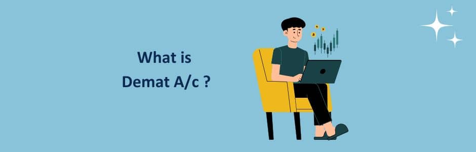 Steps to open a Demat account online with JM Financial Services