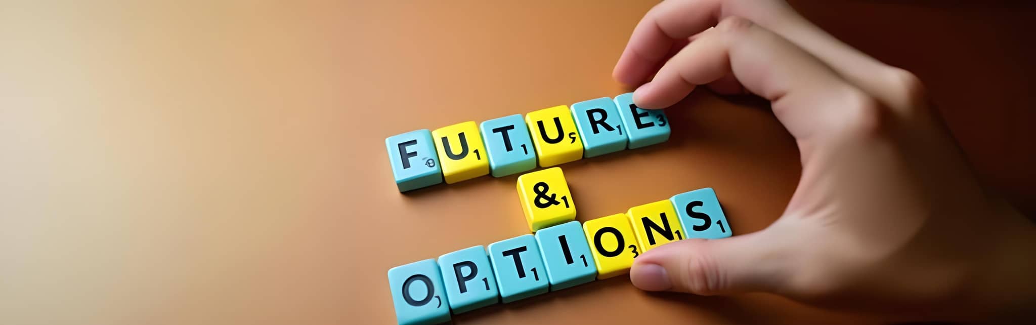 Futures & Options Trading - Illustration and Explanation | JM Financial Services