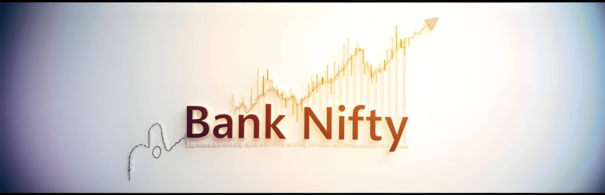 Bank Nifty Future - Illustration and Explanation | JM Financial Services