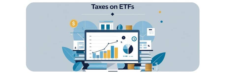 Calculating taxes on ETF returns in India using income tax slab rates
