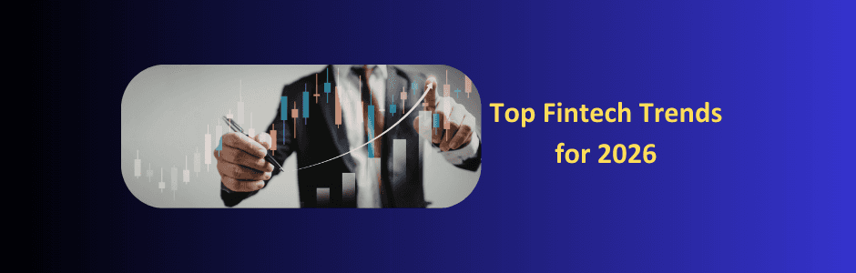 Agentic AI assistant managing real-time loan approvals and fraud alerts inside a mobile banking app — top fintech AI trend H1 2026
