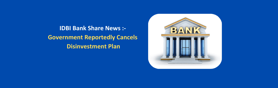 IDBI Bank stock chart showing 14.82% crash from ₹92.18 to ₹78.57 on March 16 2026