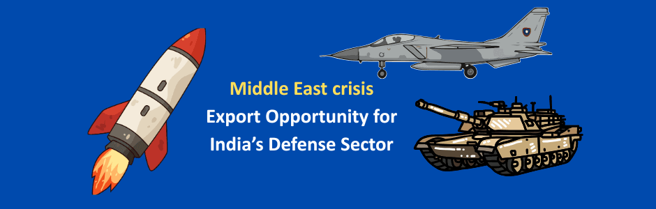 BDL Akash missile launcher ready for export amid Middle East air defense market opportunity