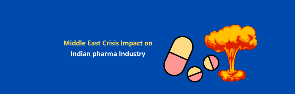 Pharma manufacturing plant with API chemical storage tanks amid rising energy cost warning