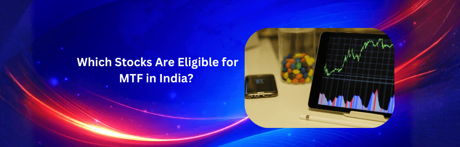 Understand what is margin trading in stock market, what is margin in stock trading, which margin trading stocks are SEBI-eligible, how brokers build their approved lists, and how to identify the best stocks to trade in margin.