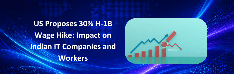 us-proposes-h1b-wage-hike-impact-indian-it-companies-workers