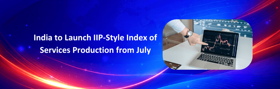 india-index-of-services-production-isp