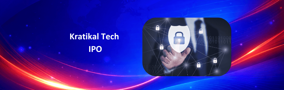 Kratikal Tech IPO: All You Need to Know Before July 2 Deadline