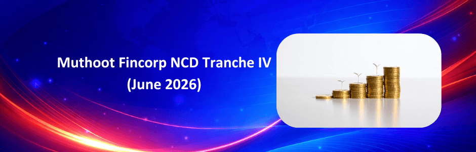 muthoot-fincorp-ncd-tranche-iv-june-2026