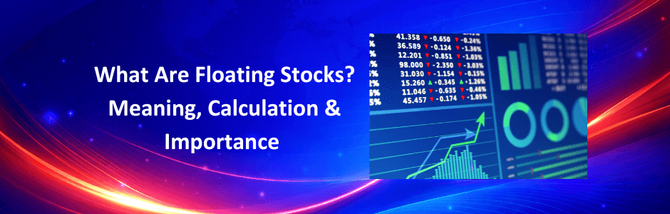 what-are-floating-stocks