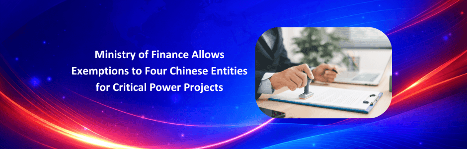 india-allows-four-chinese-firms-critical-power-projects