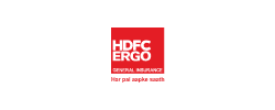 HDFC Ergo