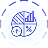 Flexible Investment Option