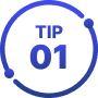 Tip1