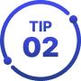Tip2