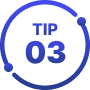 Tip3