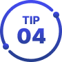 Tip4