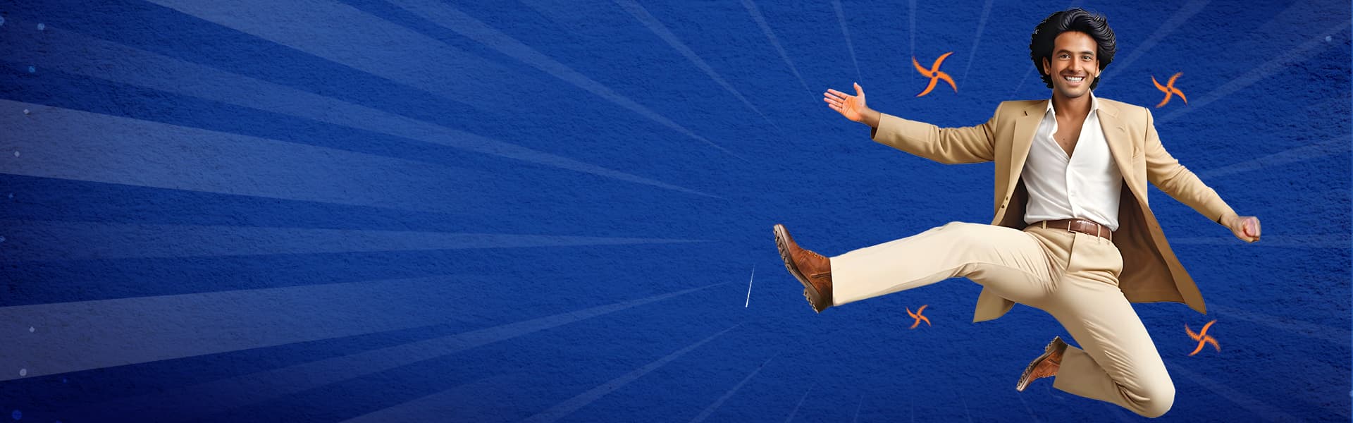 Unleash Your Inner Investor