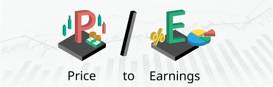 What Is P/E Ratio - Illustration and Explanation | JM Financial Services